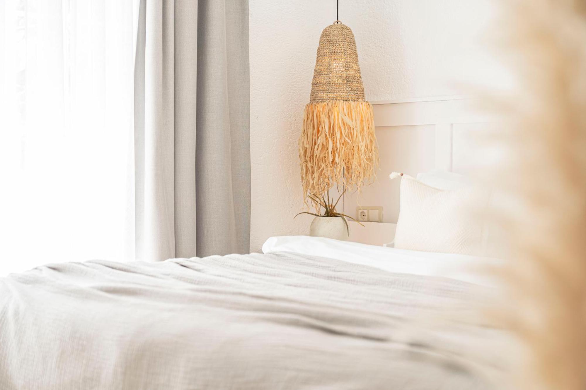 Sandal Alacati - Adult Only Zimmer foto